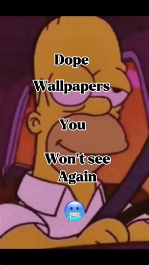 Cool Wallpapers for Guys - Chill and Dope Backgrounds