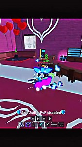 New Bloxfruit Update Buffed my luck 100%💀#skidgaming #roblox #bloxfruits | Skid Gaming