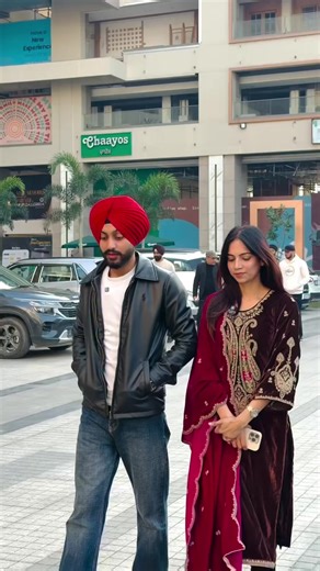 #viral #explore #torantoairport🇨🇦