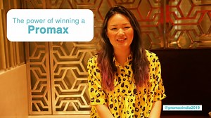 34K views | Success means different things to different people. However, people chime in perfectly when it comes to winning a #Promax trophy. Why is that so? Watch the video and find out! Have you ever won a Promax trophy? Tell us in comments below. Ft. Dot. the Mother of Social Media Dragons Holley M. Murchison Kanchan Parikh Rajika Mittra Zerxes Wadia Aparna Acharekar Mahesh Newalkar Sheetal Sudhir Neal Massey and many more! | GEMA India | Facebook