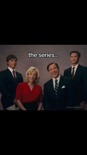 27K views · 9.5K reactions | @itsheidiwong for horror & movie content✅ #horror #movie #storytelling #movierecommendation #horrorstory #netflix #ryanmurphy | Heidi Wong | Facebook