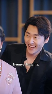 3.6M views · 56K reactions | Chinese drama shorts full movie sub indo - Setelah lima tahun berpacaran, pacarnya ingin menikahi cinta pertamanya #ChineseDrama #Cdrama #Chinesedramaedit #shortdrama #dramakr | Drama KR | Facebook