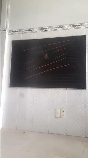 Windows Longhorn Startup Sound 2