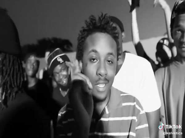 #spaceghostpurrp | spaceghostpurrp