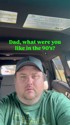 Peer pressure, figured I had to jump on the trend. Big and I mean big surprise at the end! 😳 #southernillinois #fyp #viral #reels #fypシ