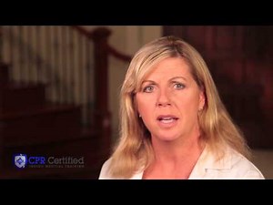 How to Apply Tourniquets video