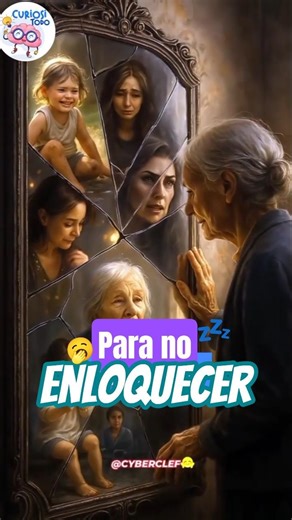 ¿Por qué soñamos? #sueños #mente #juegosmentales #sueñoslúcidos #psique #mentehumana