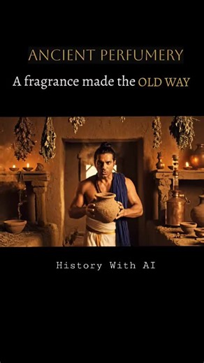 Ancient Discovery Unveiled: Insights and Innovations