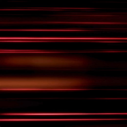 Black Friday is now on! 💥 Get £25 OFF Pre-Built PC Orders Over £500! ✅ Fast Shipping ✅ 2 Year Warranty ✅ Pay Your Way ✅ Professional Quality ✅ Excellent Rating on Trustpilot Shop Now!🎮 | Alex Davis PCs