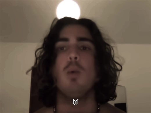 Visualize Your Future Self for Success