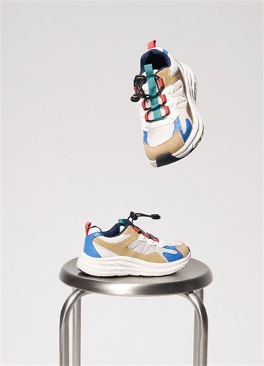 Đến lớp, việc đầu tiên là… ? Điểm danh!  Cùng điểm danh những item...