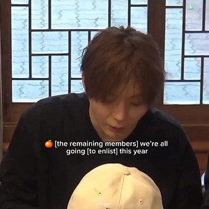 Seventeen updates: Dino, Hoshi enlistment & Going Seventeen news