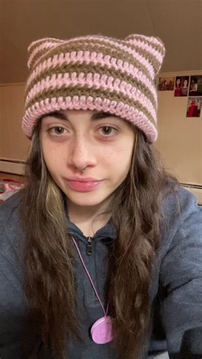 Ubisoft Goes Steamworks Bye Bye: The End of Always-On DRM