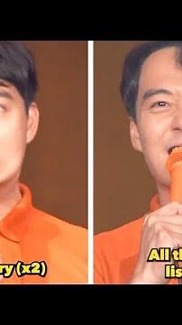 China Has Banned Uncle Roger On Social Media After He Joked About Xi Jinping And Surveillance