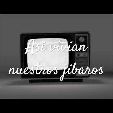 Extractos de The Roots of Happiness (1953) de Henwar Rodakiewicz y música de Mapeyé para este post.