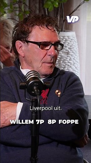 VAN HANEGEM and DE HAAN CL SUCCESS for PSV!😍🏆#PSV #CL #ChampionsLeague