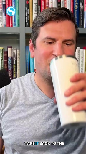 Phones can deliver food in 4 hours But swim meets still use stopwatches and paper slips. Shouldn't parents get real-time results too? #Swimmingly #SwimmingFuture #SportsTech