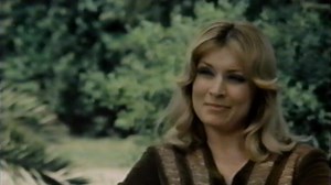 TRAILER - Passion Plantation (1976)