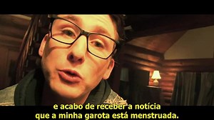 Extraterrestrial.2014.1080p.BluRay.Remux.AVC.DTS-HD.MA.5.1-HDX