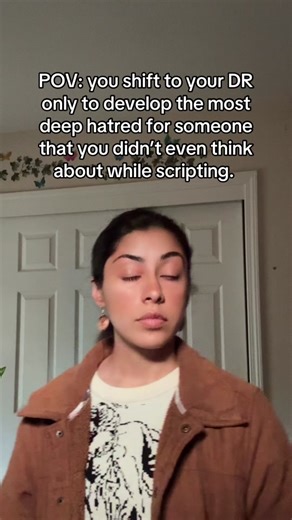 Shifting Realities: Methods for Beginners to Explore Desired Realities