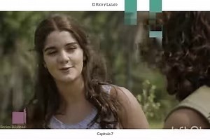 286K views · 5.6K reactions | ‭Jeremías 36:27-28 Y vino palabra de...