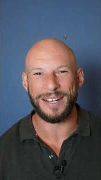 Rouge G4: NEXT Generation Red Light Therapy Panels!?!