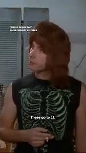 Remembering Rob Reiner: The man behind many of Hollywood’s iconic moments