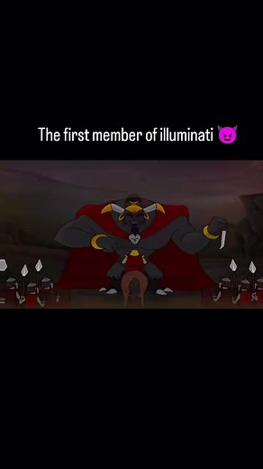 Chhota Bheem Cartoon Clips Compilation