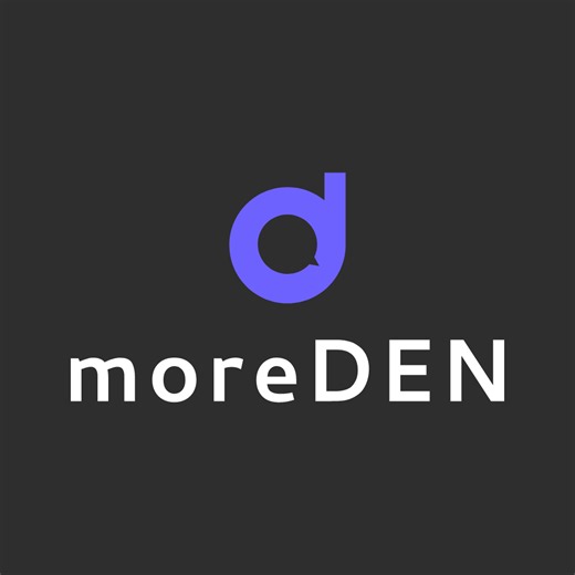 모어덴