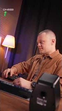 How to connect speakers to a computer or laptop?