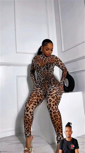 How to do dance moves of Kulosa music by Bouff! edm SBI TECHN deep house music mix tomorrowland