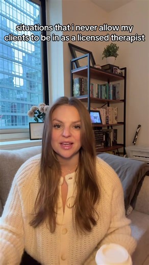 the bathroom one feels extra fair imo #therapist #nyc #privatepractice | Therapist