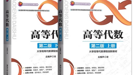 6.2.(2)、实二次型的规范形(2)