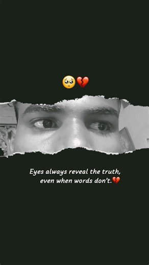 Dil ka kya kare Sahib। Hum unhi pe marte hai,💞 #whatsappstatus #trendingshorts 💗#viralsong