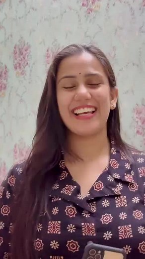 #👋👋👋 # daily..5 minutes meditation..... Devika special...☝️☝️#👌👌🔥🔥 #❣️❣️❣️❣️❣️❣️💟💟💕💕💞❣️