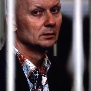 Andrei Chikatilo terrorized the Soviet Union for years before being captured, leaving behind one of history’s most brutal crime sprees. #AndreiChikatilo #TrueCrime #SerialKiller #CrimeHistory | Twisted Tales
