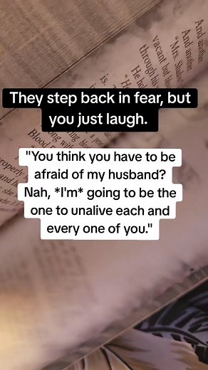 I tried making a blurb, and it's too graphic and triggering. This book has the BLACKEST BLACK rating, which means it makes pitch black romance read like a fairy tale. This is not "trauma p0rn" for the sake of being dark. This is a very gritty, emotional, trauma filled story about a woman who goes through hell, so you will get the emotional impact of her torture. It also focuses on how she heals afterwards. I have discussed and shared the therapy scenes with an actual therapist, but to get to tho