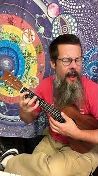 Learn How To Play Dm7(maj7) Chords For Ukulele