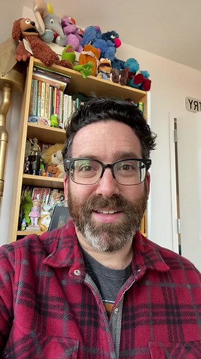 Muppet Movie Spoofs of 10 Best Picture Nominees