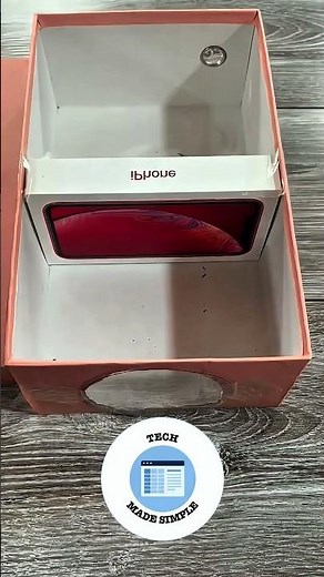 How to Turn Your Phone into a Cinema Projector (DIY Craft)