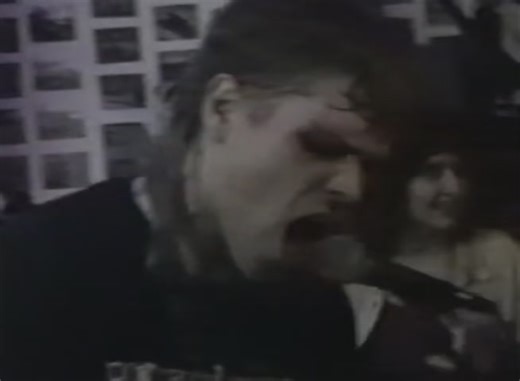 Always live in fear or learn to live another day by Juno Driver at commonwealth skatepark in Portland #punk #trans #queer #portland #hardcorepunk