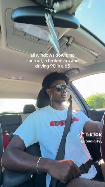 just to feel something #summer | summer