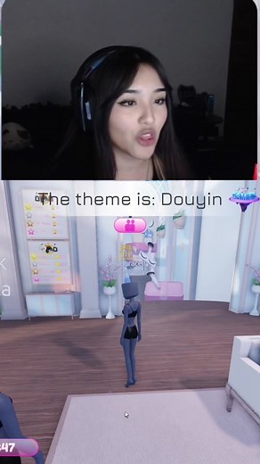 Dress to Impress: Selkie, Dora and Barbie Fashion in Roblox Games