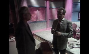 Tuesday, November 23, 1993