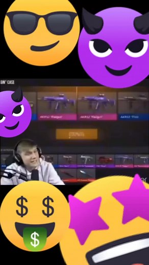 Exploring Gaming Emojis in Digital Interfaces