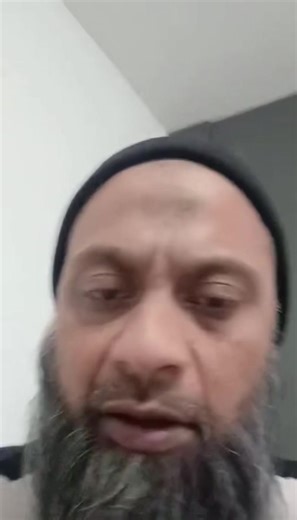 Actualités de Maurice : Nouveautés et Tendances