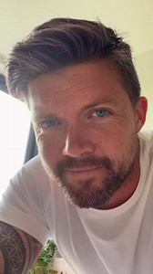 Unfolding the secrets of corrective exercise in part 5: Stretching 🧘‍♂️. Ever wondered why we emphasize so much on stretching? It's more than just getting flexible! Swipe left to uncover the magic of short duration static stretching, contract relaxed stretching, and long duration static stretching. 🎬 #Stretching101 #CorrectiveExercise #FitnessJourney | AMN Academy