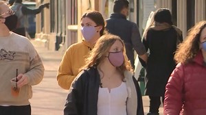 11K views · 178 reactions | Dr. Robert Strang stops by Global News...