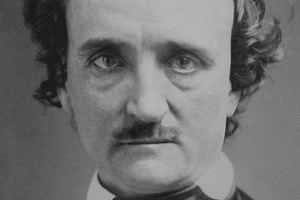 10 Strange Facts About Edgar Allen Poe's Death