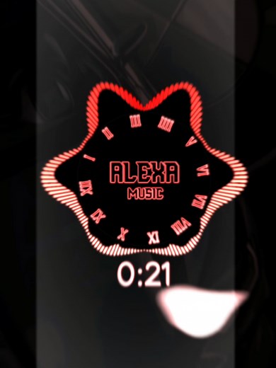 Top DJ Full Bass Mix for Dance Parties